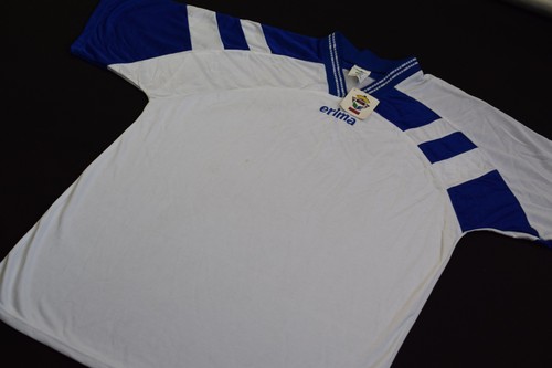 Erima maglia jersey - , camiseta