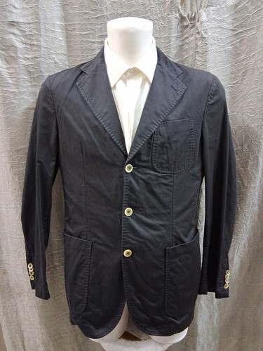 Giacca uomo cotone - l.b.m, 1911