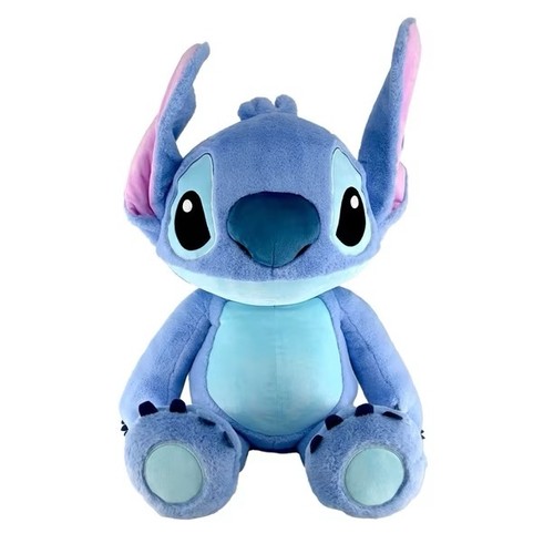Disney baby stitch - baby, jumbo
