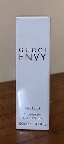 Profumo deodorante spray gucci - profumo,