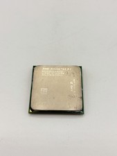 Processore AMD Athlon 64 X2