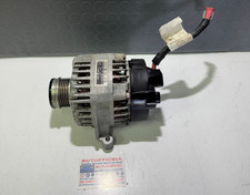 ALTERNATORE FIAT-ALFA-LANCIA 0.9 TWIN AIR, 51929095