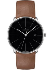 Junghans Meister Fein