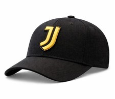 Cappello Juventus Ufficiale