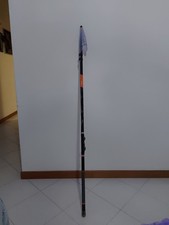 Canna Da Bombarda Mare