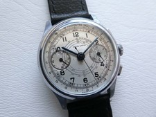 Wow! Elegante rarissimo