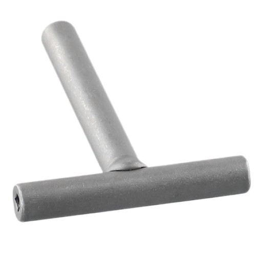 Chiave tool - chiave,