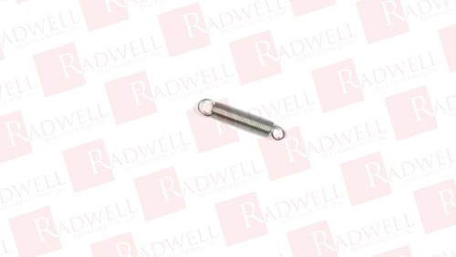 Esab 0560985796 - esab,