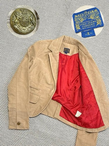 Polo jeans ralph lauren - polo, l
