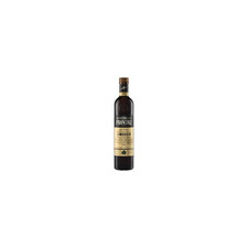 Grappa Francoli La Grande