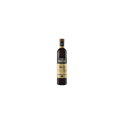 Grappa francoli grande - grappa,