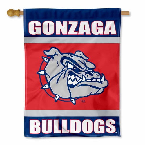 Bandiera striscione gonzaga - striscione,