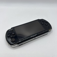 Console PSP 3004 Sony