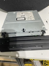 Mmi Audi A3 8v 2013 8v0035864