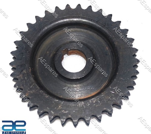 Per harley flathead 33 - per,