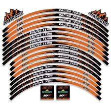 Kit Adesivi Decalcomanie