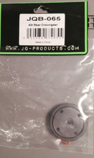 Product the car jqb065 - product,