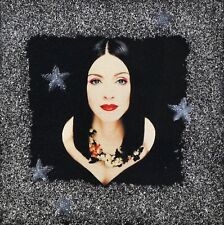 OMAR RONDA - "Madonna Frozen" - 2008 - Pubblicato sul Catalogo ragionato