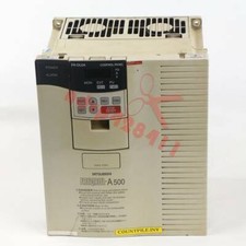 1PZ Inverter Mitsubishi