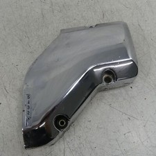 Suzuki VS 800 Intruder VS52B