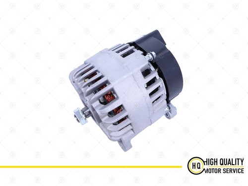 Alternatore per perkins - per, jcb