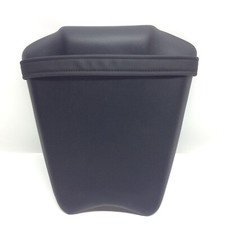 SELLA SELLINO PASEGGERO YAMAHA FZ8 FAZER 800 13-15 39P