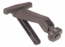 MANIGLIA CABINA TRATTORE