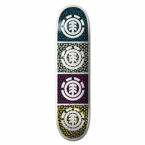 Tavola skateboard pro - da,