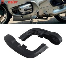 Coperchio candela accensione