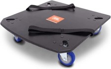 Kit scheda ruota pesante serie