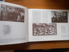 IBM TRE SECOLI DI ELABORAZIONE