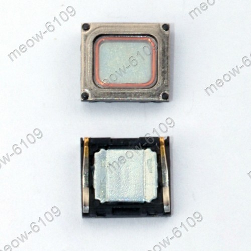 Per huawei mate lite - huawei, 20