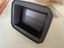 Sony Per vcl-412bwh Paraluce Originale Sony HDR-FX1, FX1E, HVR-Z1U, Mini DV