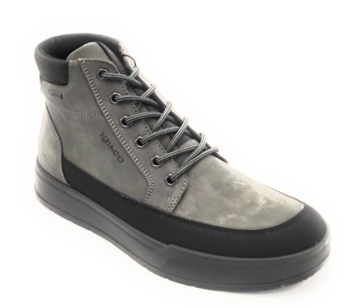 Igi 6626711 stivaletto - e,