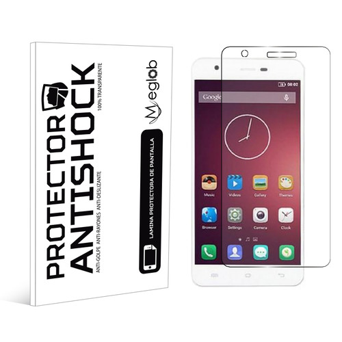 Antishock protezione schermo - antishock,