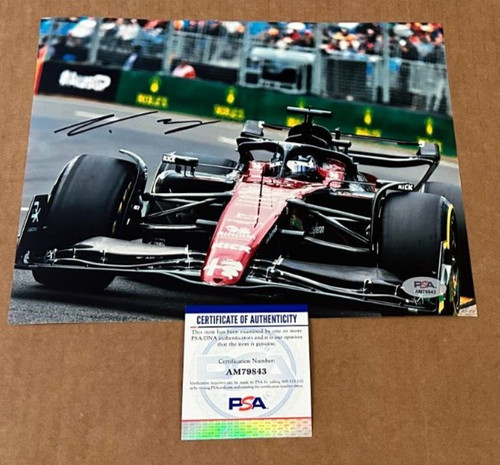 Valtteri bottas foto firmata - valtteri,