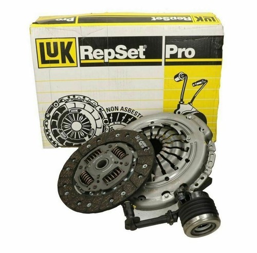 Kit frizione cuscinetto - frizione,