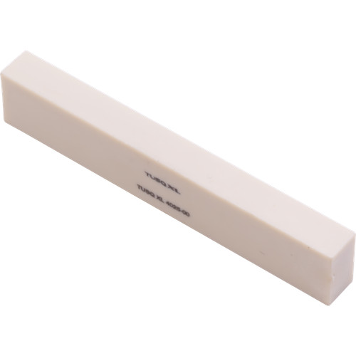 Dado tusq lastra 1 4 - tusq, xl,