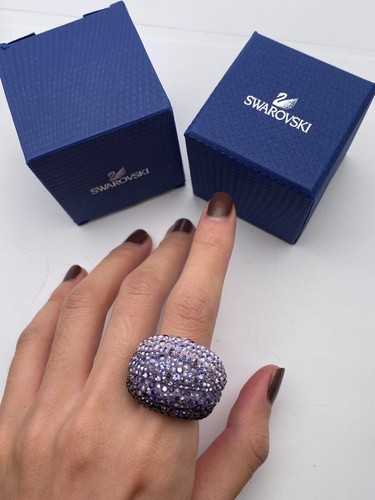Saldi magazzino anello donna - saldi, magazzino!