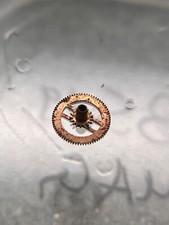 1506 iwc schaffhausen 3519 - #1506,
