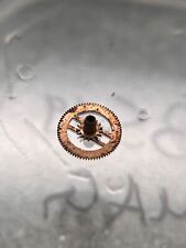 #1506 IWC SCHAFFHAUSEN 3519