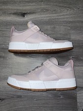 W Nike Dunk Low Disrupt 