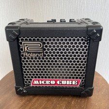 Roland Micro Cube N225