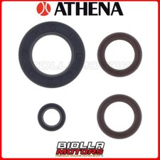 KIT PARAOLI MOTORE ATHENA KTM
