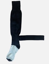 CALZETTONI CON ELASTICO REGGI