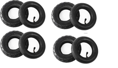 Set rasoi 200x50 pneumatici - 200x50,