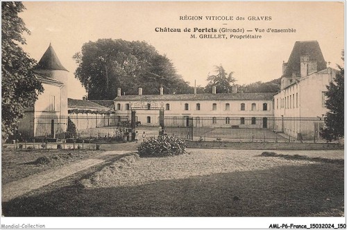 Amlp6 0627 castello di - amlp6-0627-33,