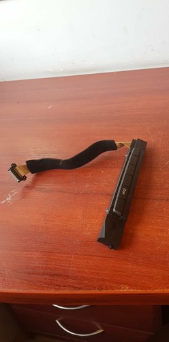 Interruttori bmw e87 - interruttori, 116