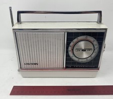 FUNZIONA: Radio Ross Supreme