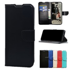 Cover custodia libro tessere - custodia,